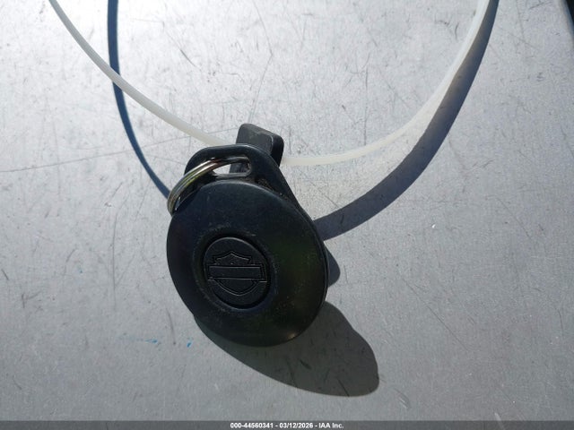 2005 HARLEY-DAVIDSON FXSTDI 1HD1JBB345Y031263 Photo 10