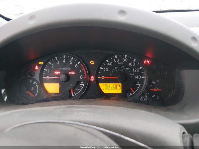 2018 NISSAN FRONTIER 1N6AD0EV2JN756699 Photo 6