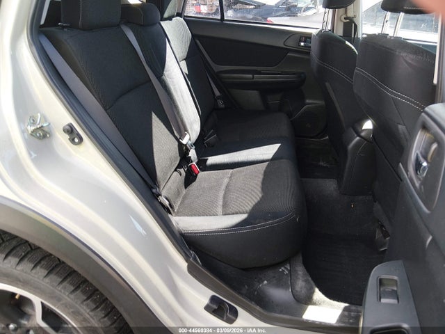 Продаж на аукціоні авто 2013 Subaru Xv Crosstrek 2.0i Premium, vin: JF2GPAVC0D2898498, номер лоту: 44560384