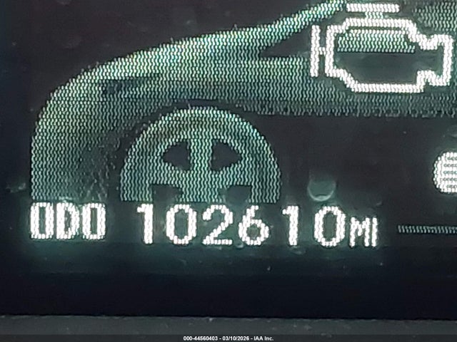 Toyota Prius Three 2014 JTDKN3DU1E1805046 Image 15