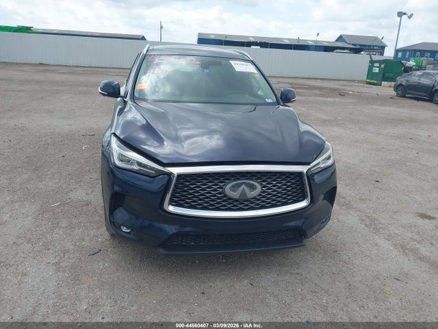 Aukcja sprzedaży 2019 Infiniti Qx50 Essential, vin: 3PCAJ5M19KF132373, numer aukcji: 44560407