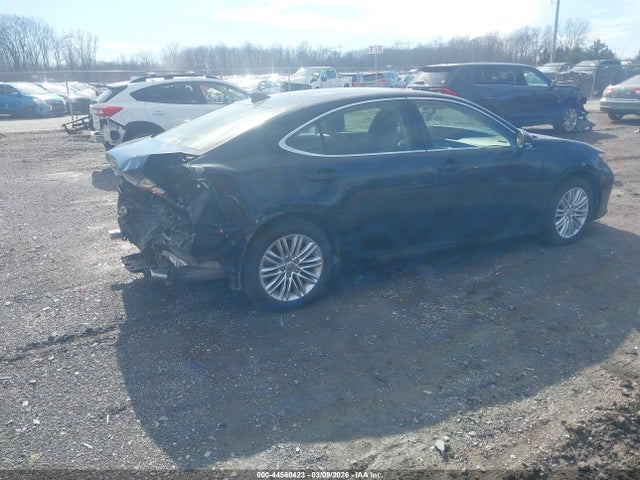 Продаж на аукціоні авто 2015 Lexus Es 350, vin: JTHBK1GG5F2177926, номер лоту: 44560423