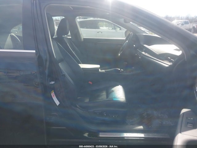 Продаж на аукціоні авто 2015 Lexus Es 350, vin: JTHBK1GG5F2177926, номер лоту: 44560423