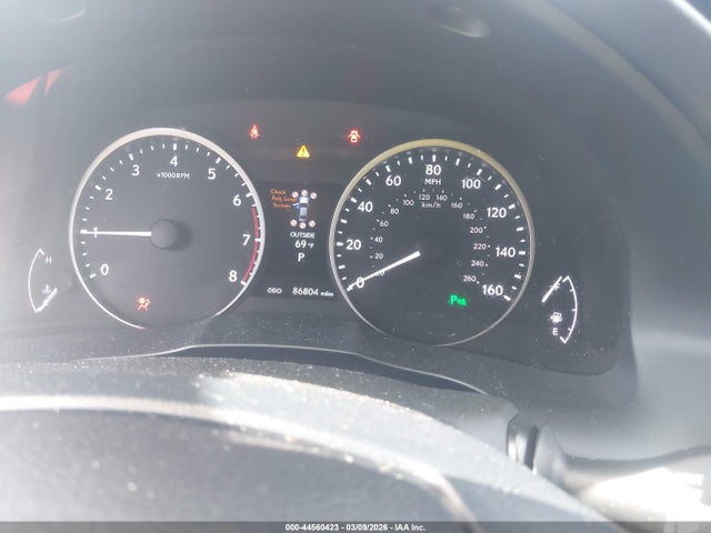 Продаж на аукціоні авто 2015 Lexus Es 350, vin: JTHBK1GG5F2177926, номер лоту: 44560423