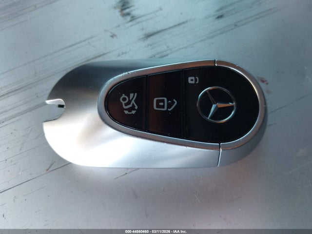 2021 MERCEDES-BENZ S 580 W1K6G7GB9MA037429 Photo 10