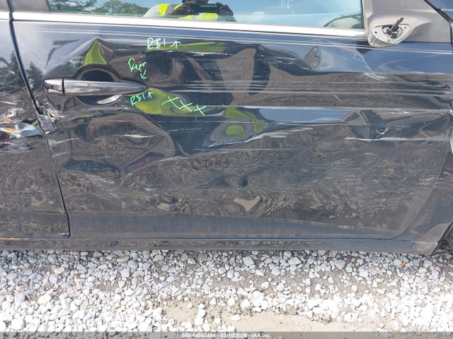 Nissan Sentra S Xtronic Cvt 2020 3N1AB8BV0LY242080 Image 18