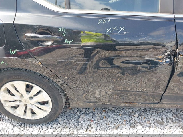 Nissan Sentra S Xtronic Cvt 2020 3N1AB8BV0LY242080 Image 19