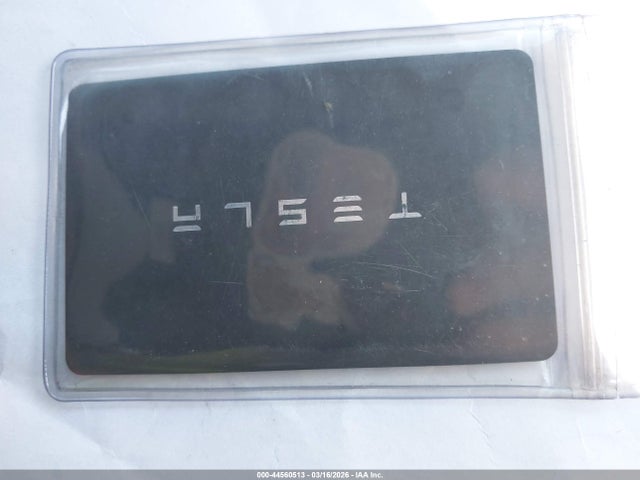 2018 TESLA MODEL 3 5YJ3E1EB3JF083411 Photo 10