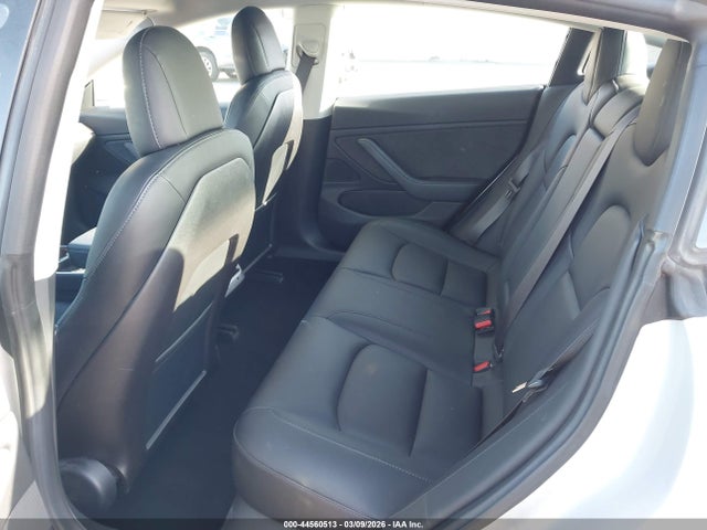 2018 TESLA MODEL 3 5YJ3E1EB3JF083411 Photo 7