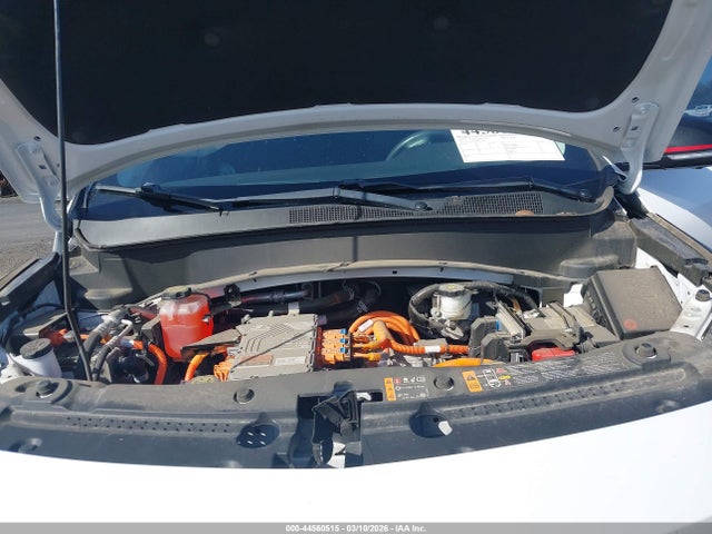 2023 CHEVROLET BOLT EUV 1G1FZ6S07P4114136 Photo 9