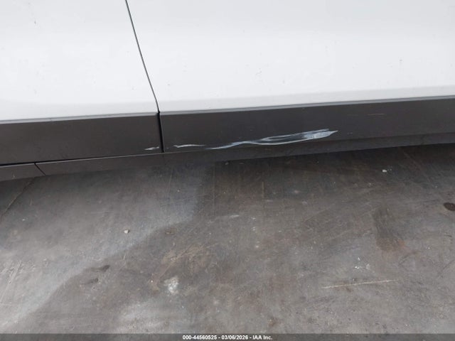 Aukcja sprzedaży 2016 Buick Encore, vin: KL4CJASB7GB678249, numer aukcji: 44560525