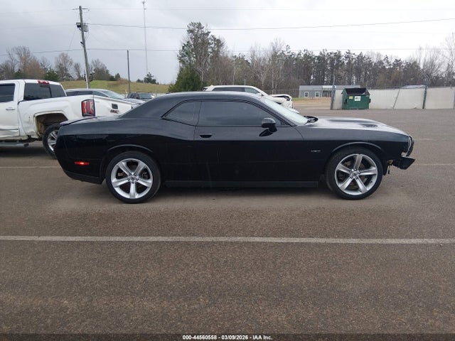 Продаж на аукціоні авто 2017 Dodge Challenger R/t, vin: 2C3CDZBT1HH568928, номер лоту: 44560558