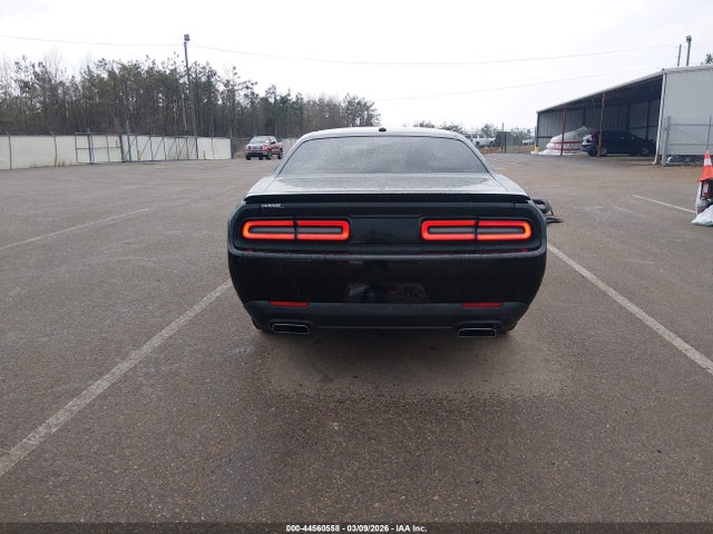 Продаж на аукціоні авто 2017 Dodge Challenger R/t, vin: 2C3CDZBT1HH568928, номер лоту: 44560558