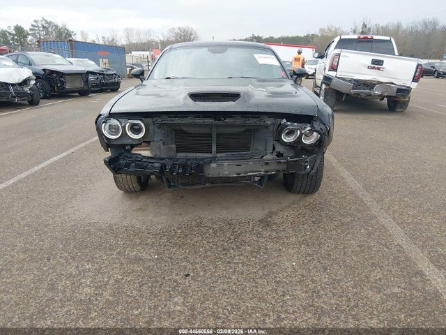 Продаж на аукціоні авто 2017 Dodge Challenger R/t, vin: 2C3CDZBT1HH568928, номер лоту: 44560558