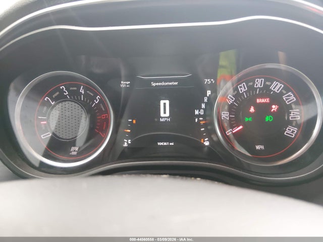 Продаж на аукціоні авто 2017 Dodge Challenger R/t, vin: 2C3CDZBT1HH568928, номер лоту: 44560558