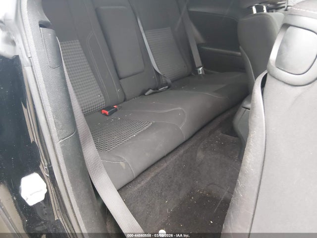 Продаж на аукціоні авто 2017 Dodge Challenger R/t, vin: 2C3CDZBT1HH568928, номер лоту: 44560558