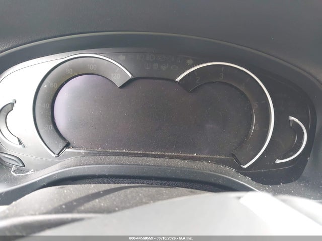 2019 BMW X3 5UXTR7C50KLR52760 Photo 6