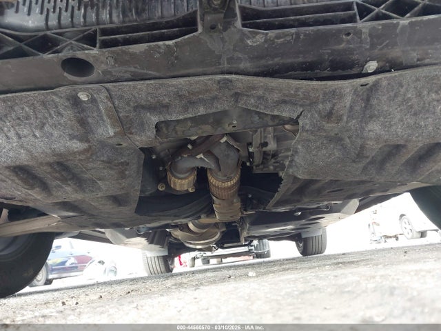 Aukcja sprzedaży 2022 Infiniti Qx60 Pure, vin: 5N1DL1ER3NC336894, numer aukcji: 44560570