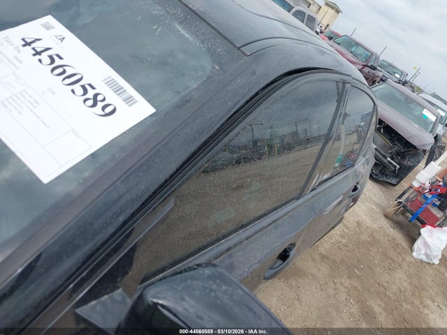 Продаж на аукціоні авто 2023 Bmw 3 Series 330e, vin: 3MW39FF08P8D06955, номер лоту: 44560589