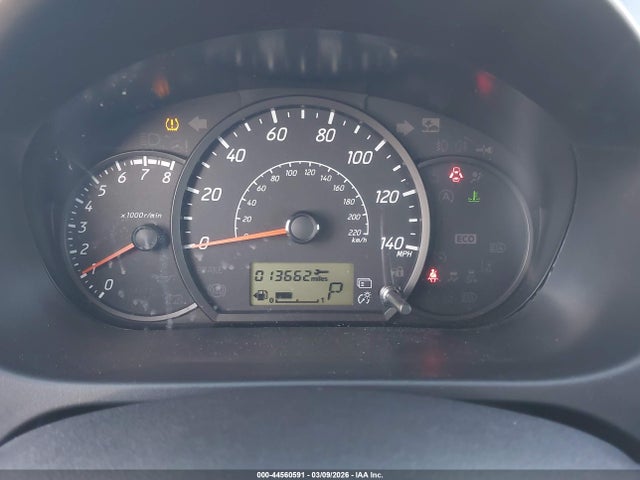 2024 MITSUBISHI MIRAGE ML32AUHJ8RH018516 Photo 6