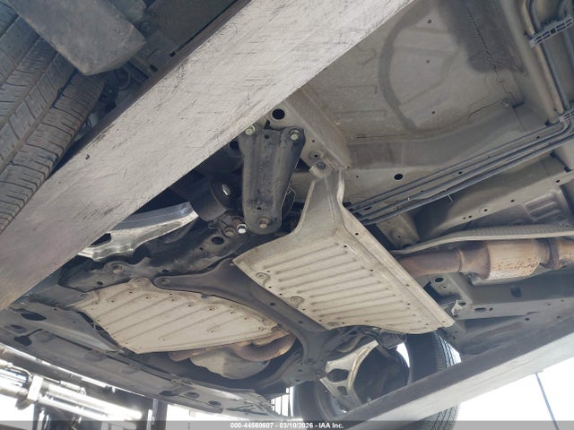 Honda Odyssey Ex-l 2018 5FNRL6H79JB007826 Image 17