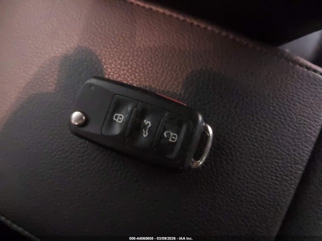 Продаж на аукціоні авто 2015 Volkswagen Jetta 1.8t Se, vin: 3VWD17AJXFM315549, номер лоту: 44560608