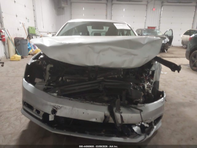 Продаж на аукціоні авто 2015 Volkswagen Jetta 1.8t Se, vin: 3VWD17AJXFM315549, номер лоту: 44560608