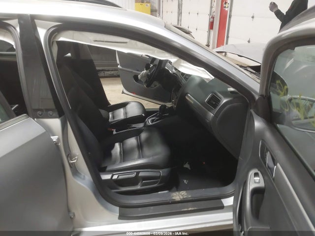 Продаж на аукціоні авто 2015 Volkswagen Jetta 1.8t Se, vin: 3VWD17AJXFM315549, номер лоту: 44560608