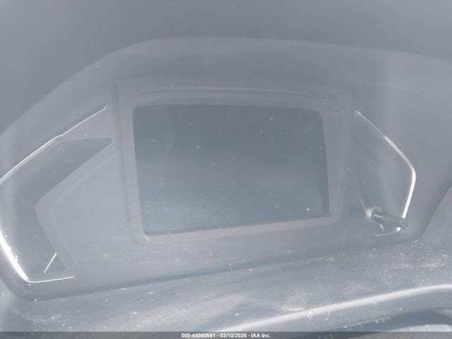 Honda Odyssey Elite 2018 5FNRL6H94JB054201 Image 14