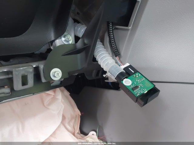 Honda Odyssey Elite 2018 5FNRL6H94JB054201 Image 20