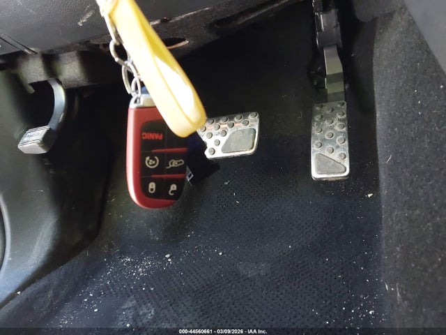 2024 DODGE DURANGO 1C4SDJH93RC103060 Photo 10