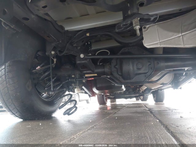 Aukcja sprzedaży 2022 Ram 1500 Classic Tradesman  4x2 6'4 Box, vin: 1C6RR6ST4NS198799, numer aukcji: 44560662