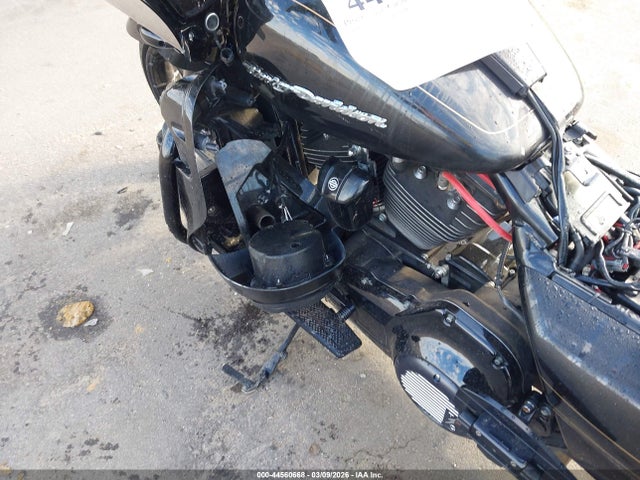 Aukcja sprzedaży 2016 Harley-davidson Fltrxs Road Glide Special, vin: 1HD1KTM18GB690421, numer aukcji: 44560668
