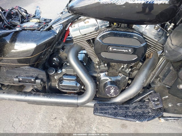 Aukcja sprzedaży 2016 Harley-davidson Fltrxs Road Glide Special, vin: 1HD1KTM18GB690421, numer aukcji: 44560668
