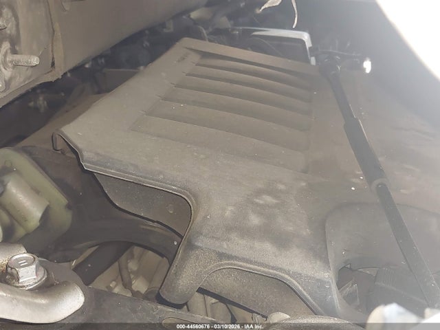 Продаж на аукціоні авто 2015 Toyota Highlander Xle V6, vin: 5TDKKRFHXFS104795, номер лоту: 44560676