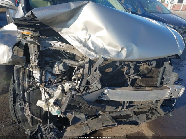 Продаж на аукціоні авто 2015 Toyota Highlander Xle V6, vin: 5TDKKRFHXFS104795, номер лоту: 44560676