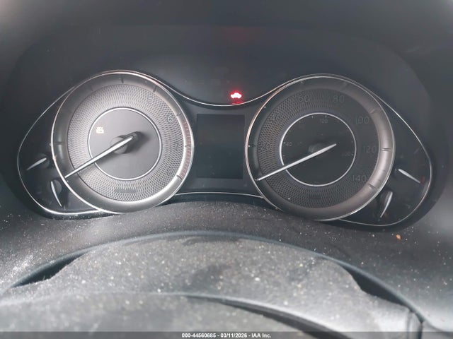 44560685 :رقم المزاد ، JN8AZ2NF7H9647235 vin ، 2017 Infiniti Qx80 مزاد بيع
