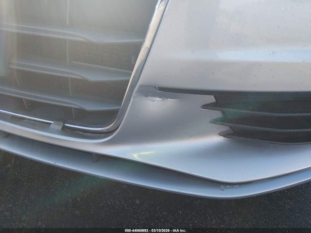 2015 AUDI A3 WAUCCGFF1F1067750 Photo 5