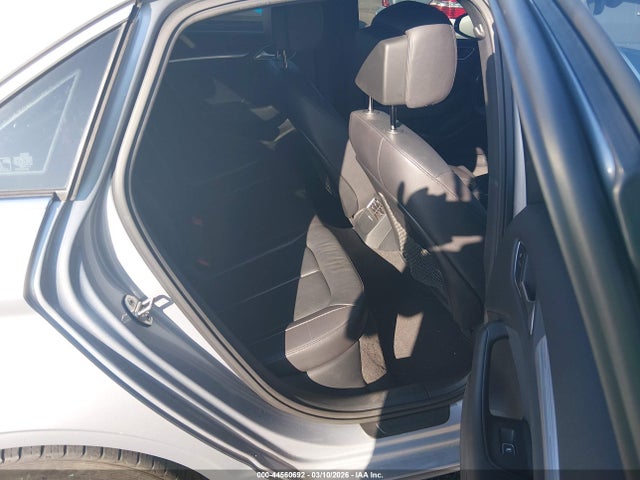 2015 AUDI A3 WAUCCGFF1F1067750 Photo 7