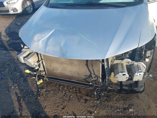 Aukcja sprzedaży 2013 Honda Civic Lx, vin: 2HGFB2F54DH595425, numer aukcji: 44560700