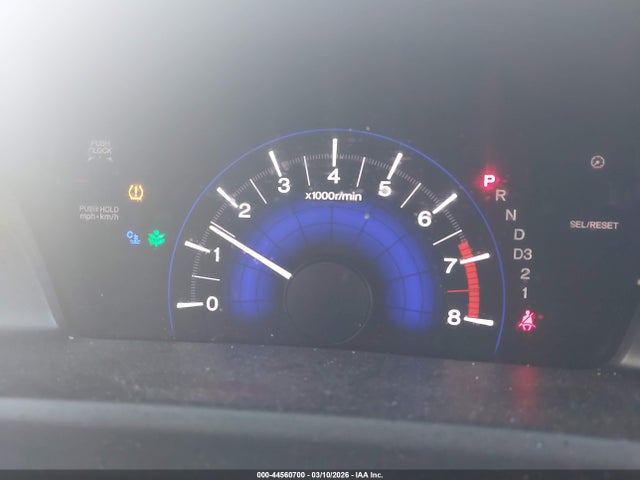 Aukcja sprzedaży 2013 Honda Civic Lx, vin: 2HGFB2F54DH595425, numer aukcji: 44560700