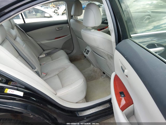Продаж на аукціоні авто 2008 Lexus Es 350, vin: JTHBJ46GX82170527, номер лоту: 44560719