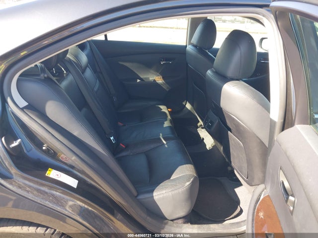Продаж на аукціоні авто 2011 Lexus Es 350, vin: JTHBK1EG7B2466013, номер лоту: 44560721