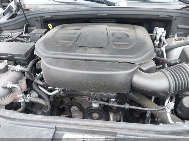 44560734 :رقم المزاد ، 1C4RJFAG6MC600657 vin ، 2021 Jeep Grand Cherokee Laredo E 4x4 مزاد بيع