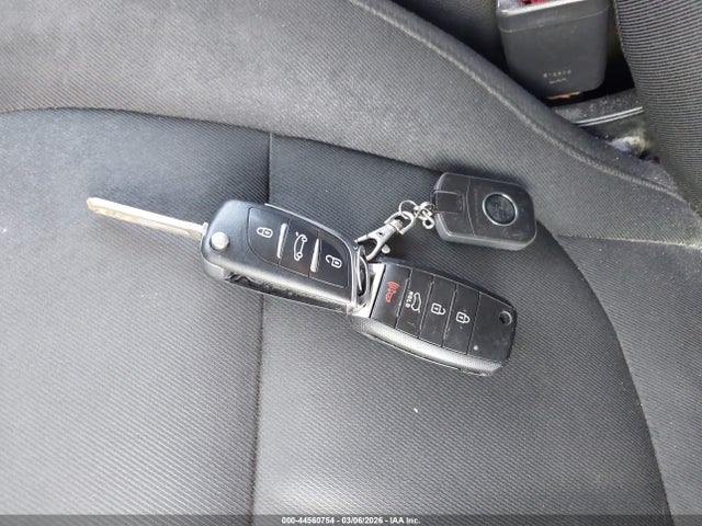 Aukcja sprzedaży 2014 Kia Soul +, vin: KNDJP3A57E7060433, numer aukcji: 44560754
