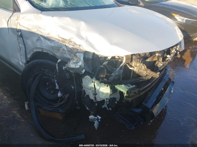 Aukcja sprzedaży 2019 Nissan Rogue S, vin: JN8AT2MT0KW500496, numer aukcji: 44560755