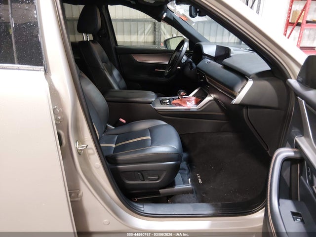 Aukcja sprzedaży 2024 Mazda Cx-90 3.3 Turbo Premium Plus, vin: JM3KKEHD4R1106540, numer aukcji: 44560767