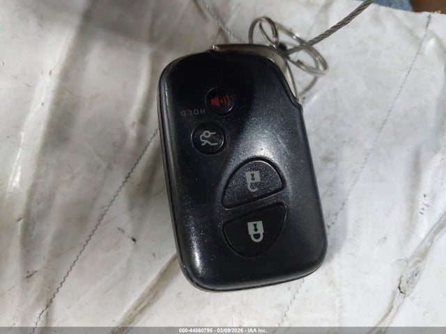 Продаж на аукціоні авто 2011 Lexus Es 350, vin: JTHBK1EG7B2425798, номер лоту: 44560795