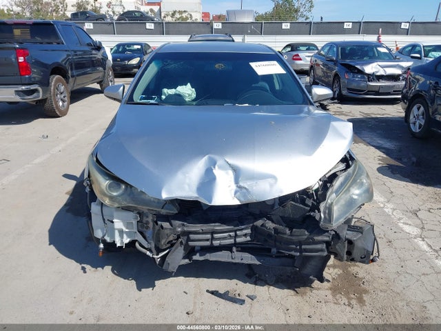 Toyota CAMRY SE 2015 4T1BF1FK3FU062625 Image 13