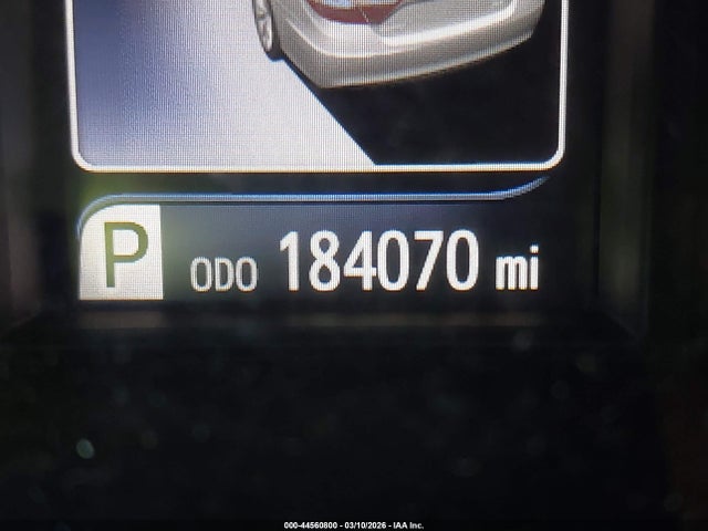 Toyota CAMRY SE 2015 4T1BF1FK3FU062625 Image 16